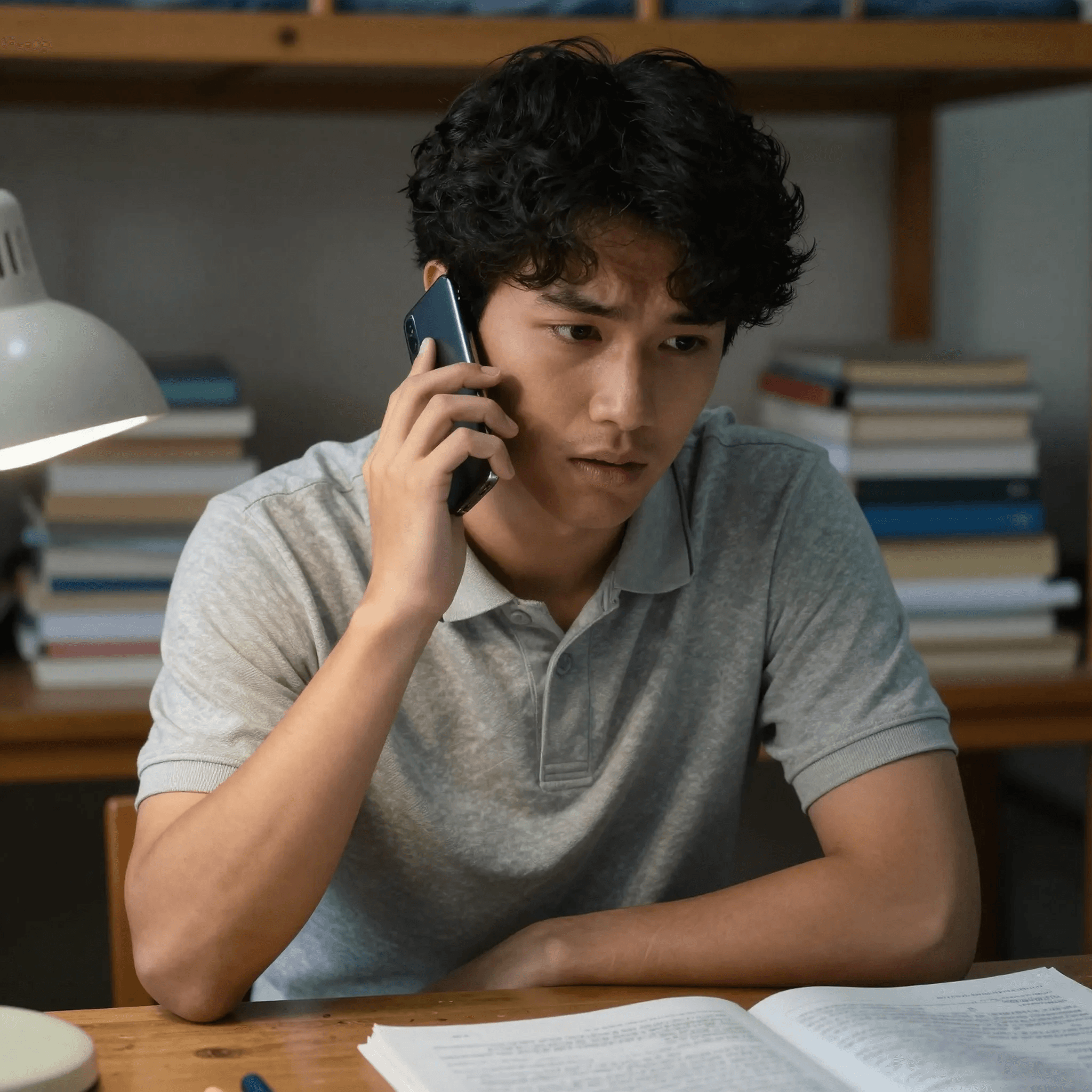 Medical certificate sample